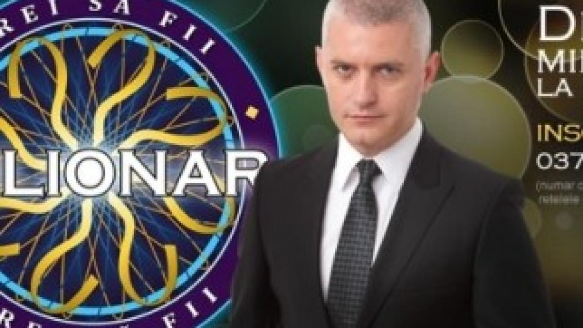 668x344_vrei-sa-fii-milionar-161779