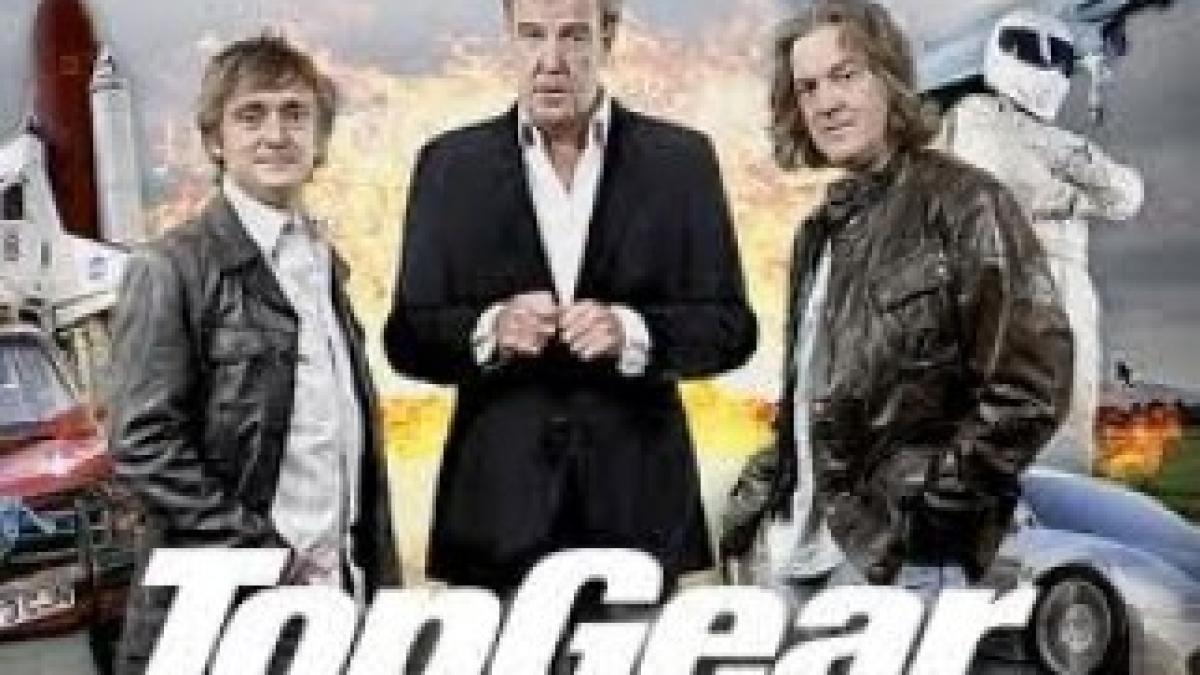 top-gear-pe-facebook