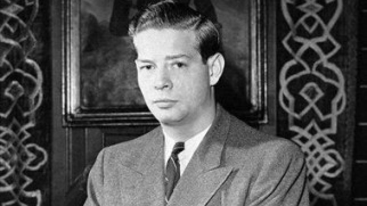 regele-mihai-I
