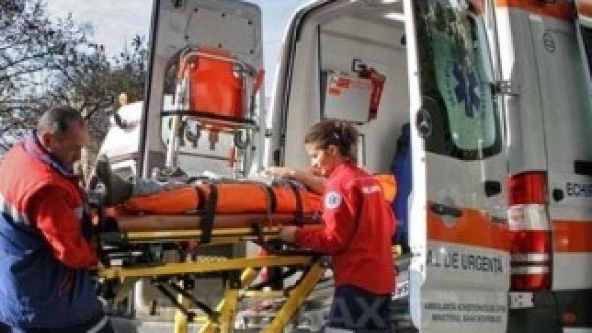 ambulanta-ghita-porumb