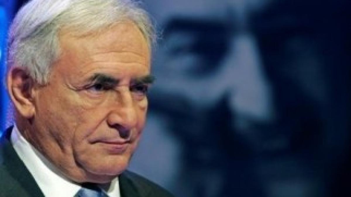 Dominique-Strauss-Khan-DSK