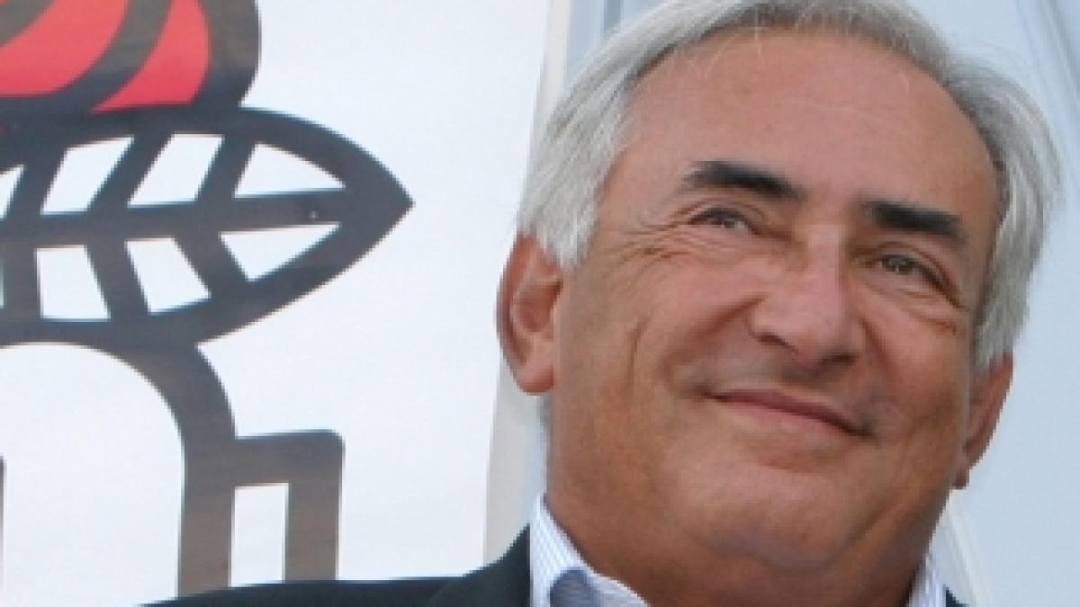 dominique-strauss-kahn-president