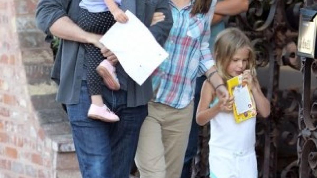 Ben-Affleck2-20110712-9