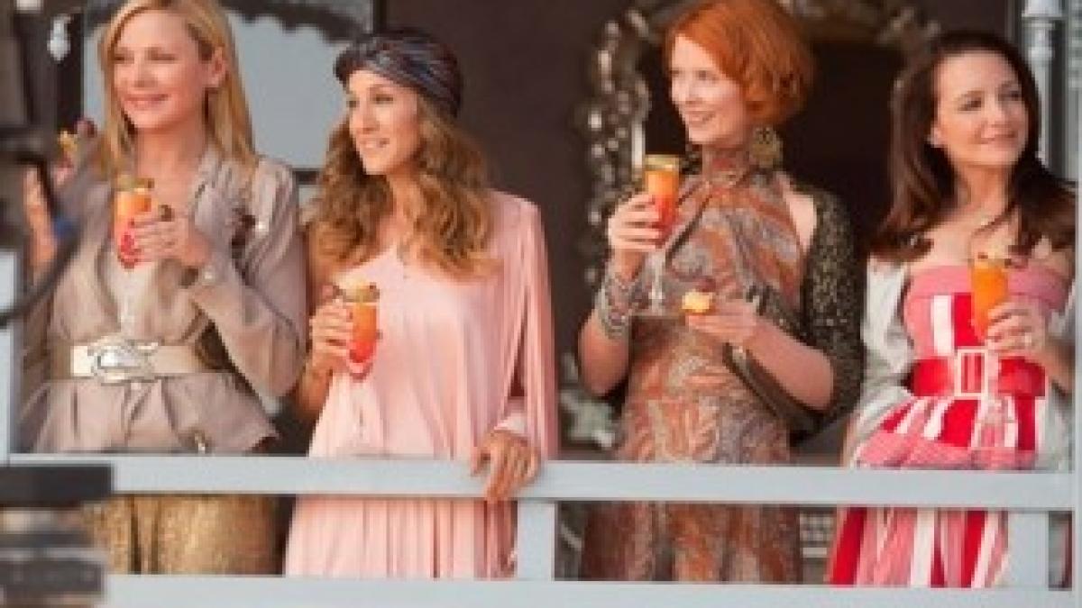 SexCity2-051410-0004