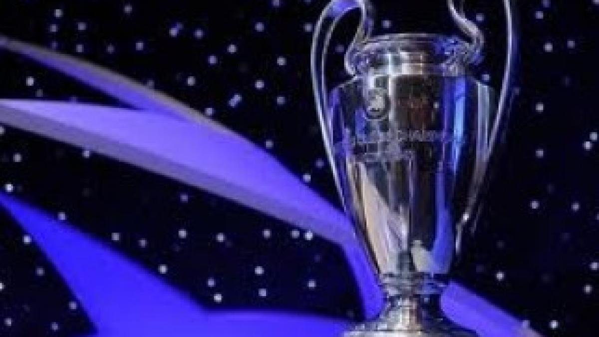 echipele-calificate-in-grupe