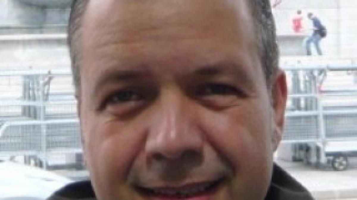 Stefan-Pusca-251x3001