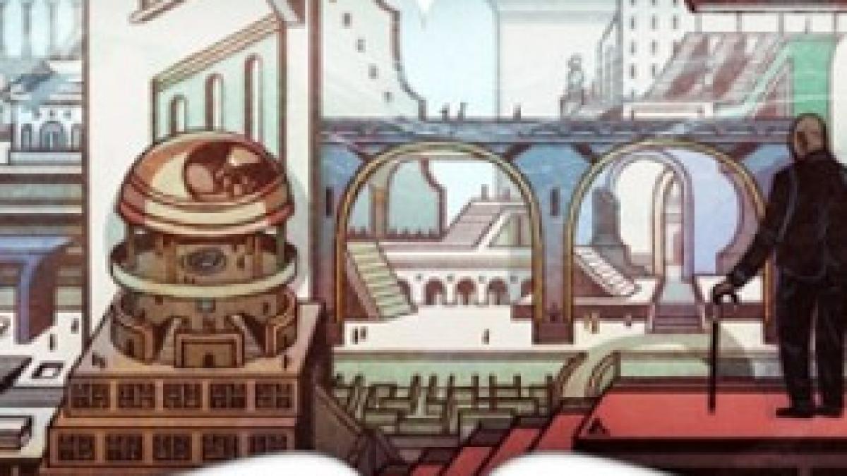 jorge_luis_borges-2011-hp