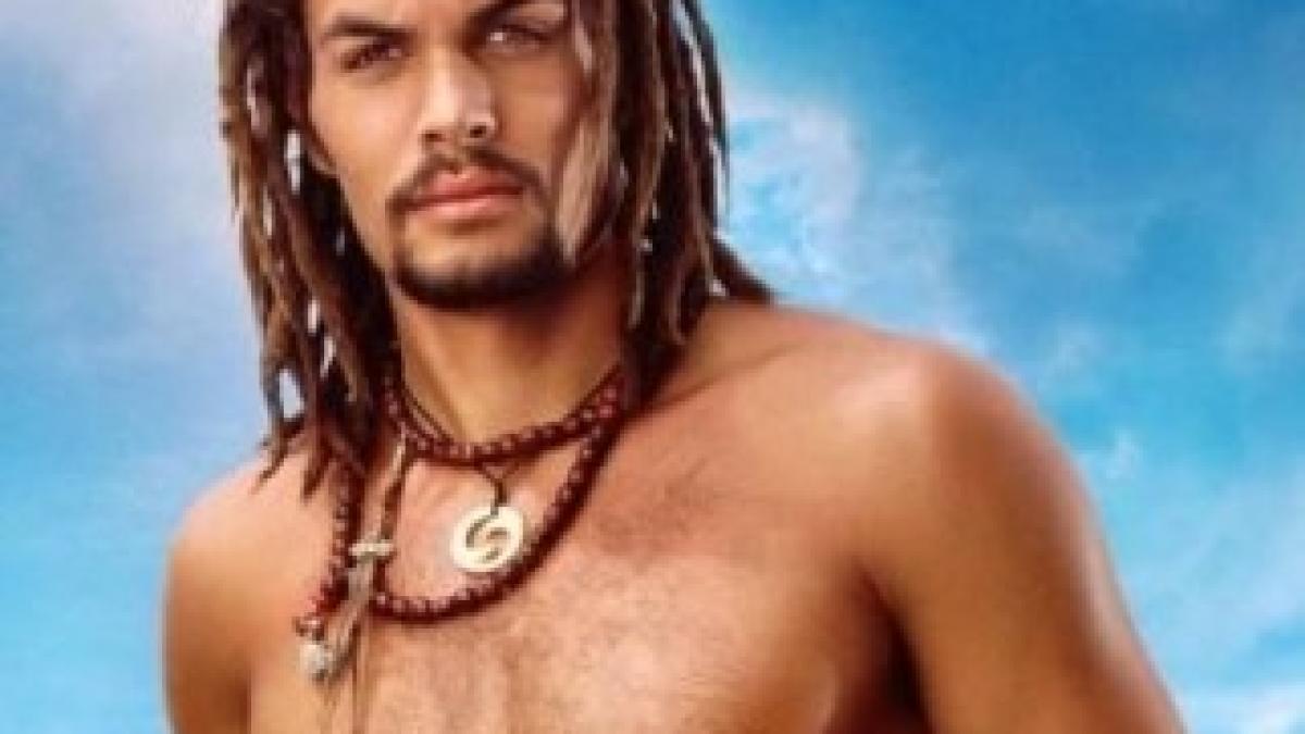 jason-momoa