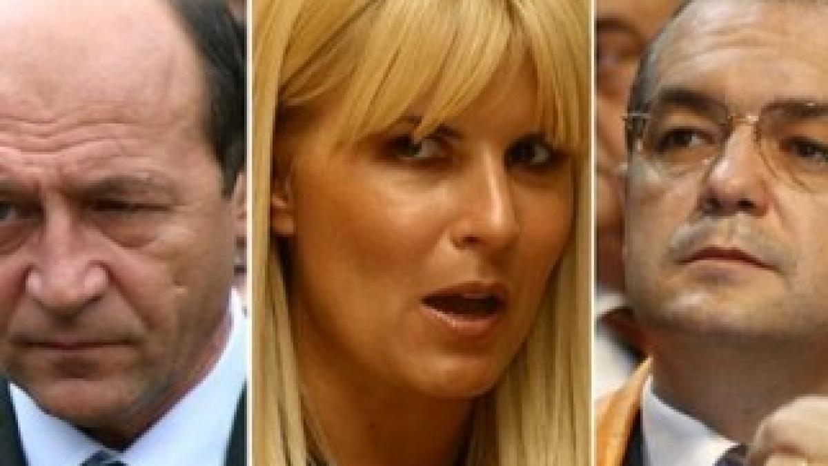 PDL-iese-la-atac-impotriva-USL