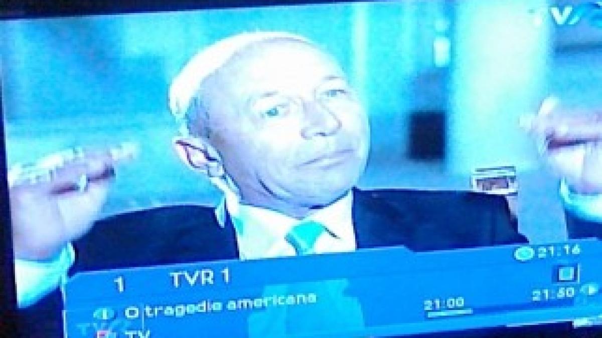 POZE-MOBIL-017-e1314095686492