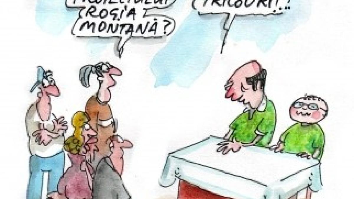 caricatura-zilei-26-august