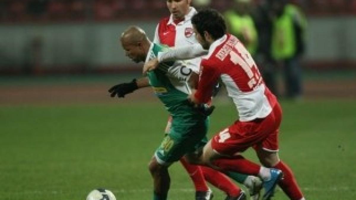 dinamo-b-vs-vorskla-poltava