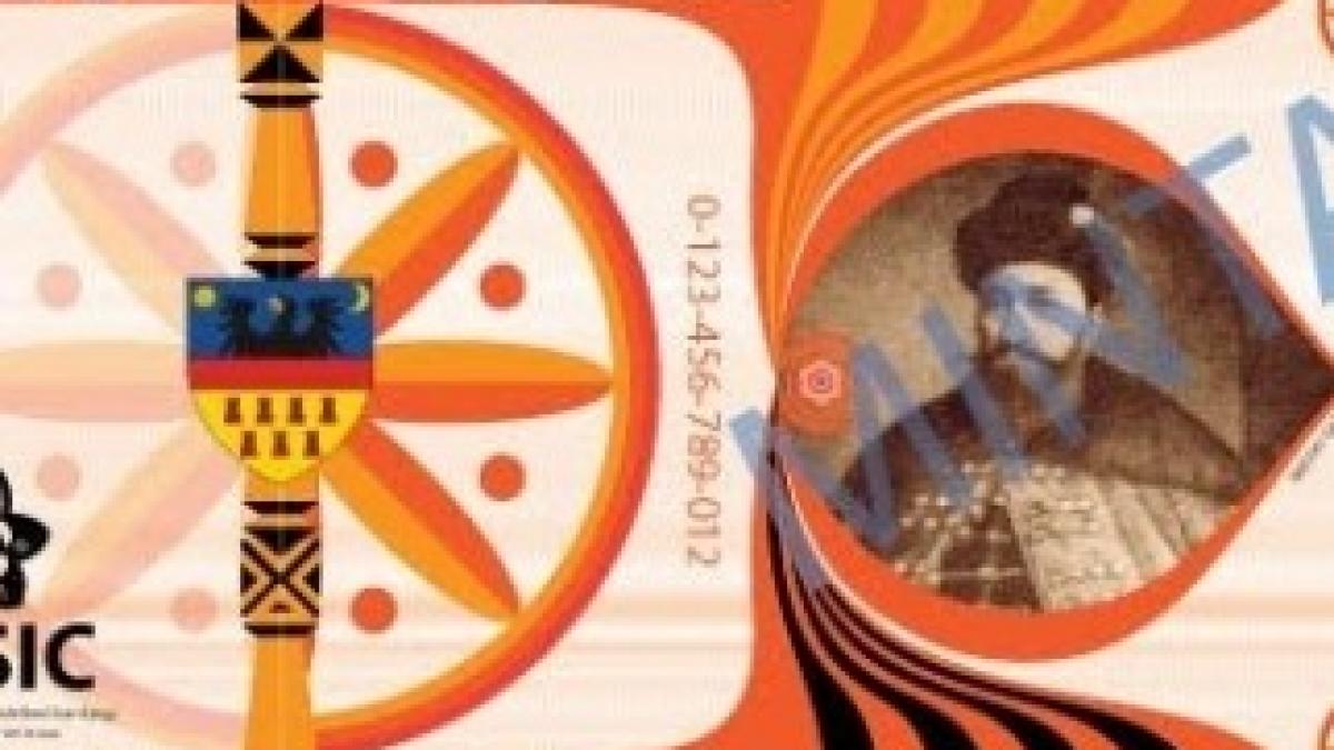 moneda-tinutul-secuiesc