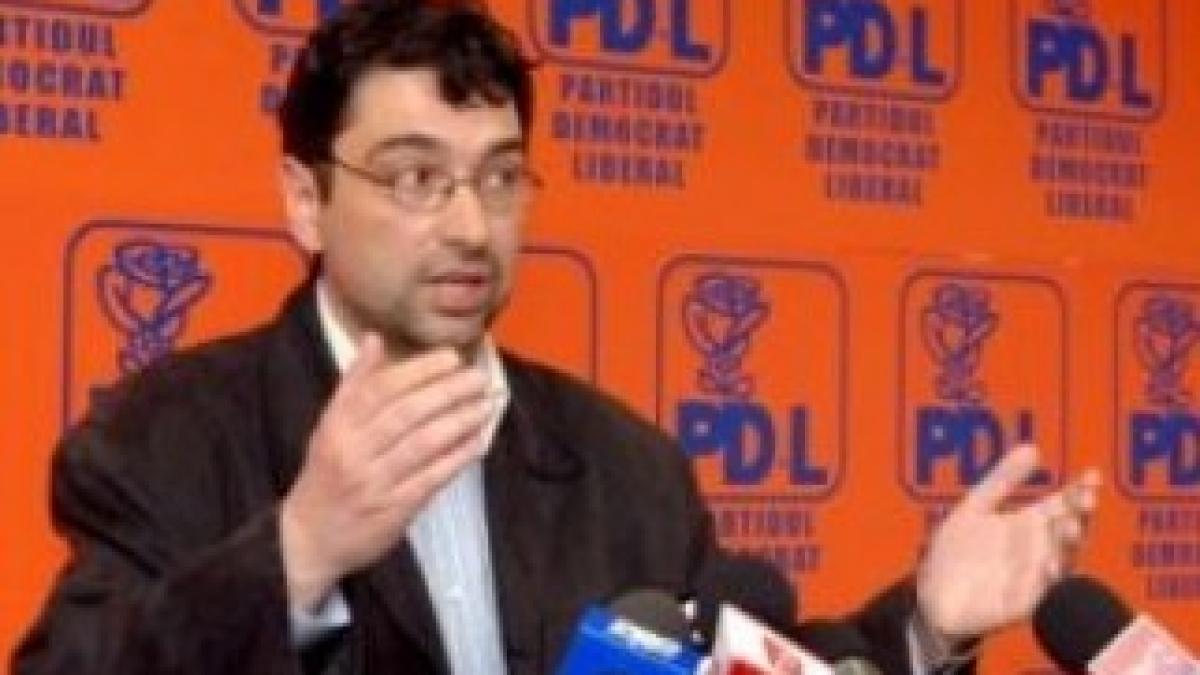 SeverVoinescu-mijloc-agerpres