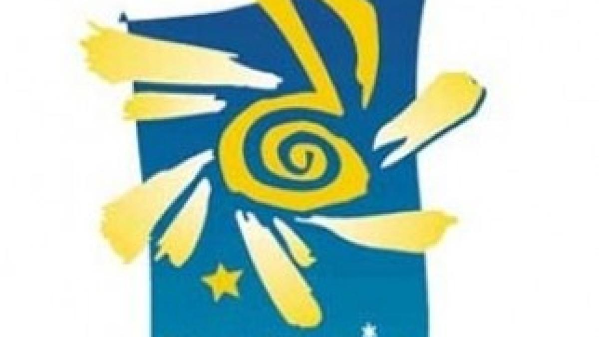 Festivalul-National-de-Muzica-Usoara-Mamaia