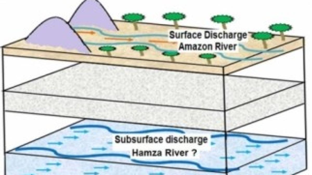 amazon-hamza-07062400