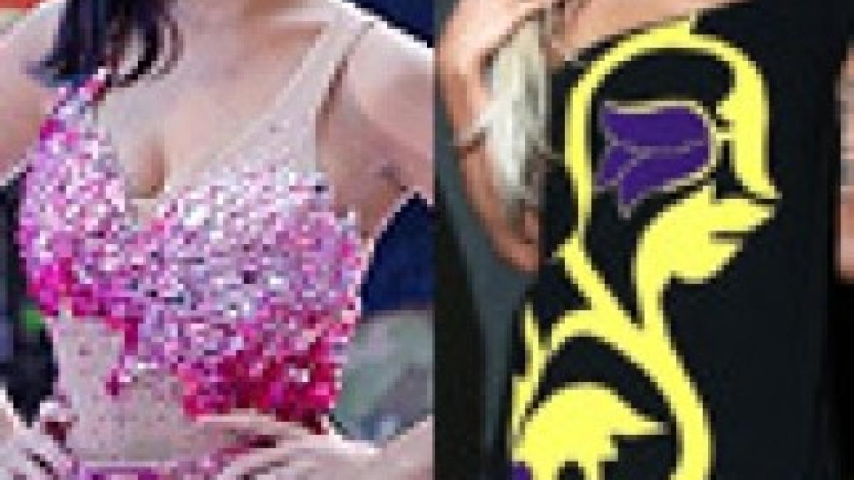 katy-perry-and-lady-gaga