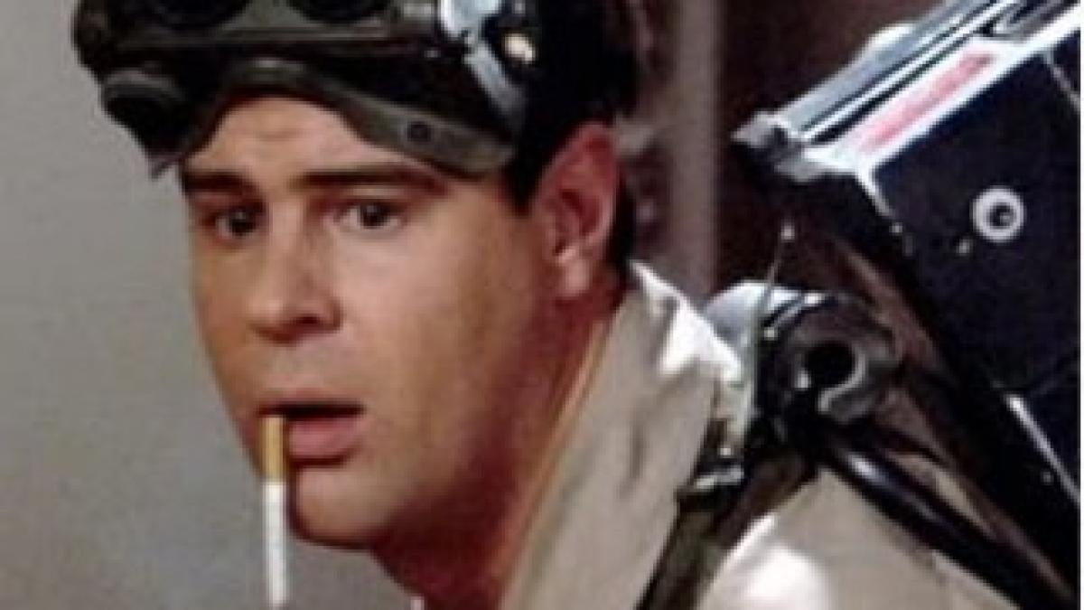 gal_gb_dan-aykroyd