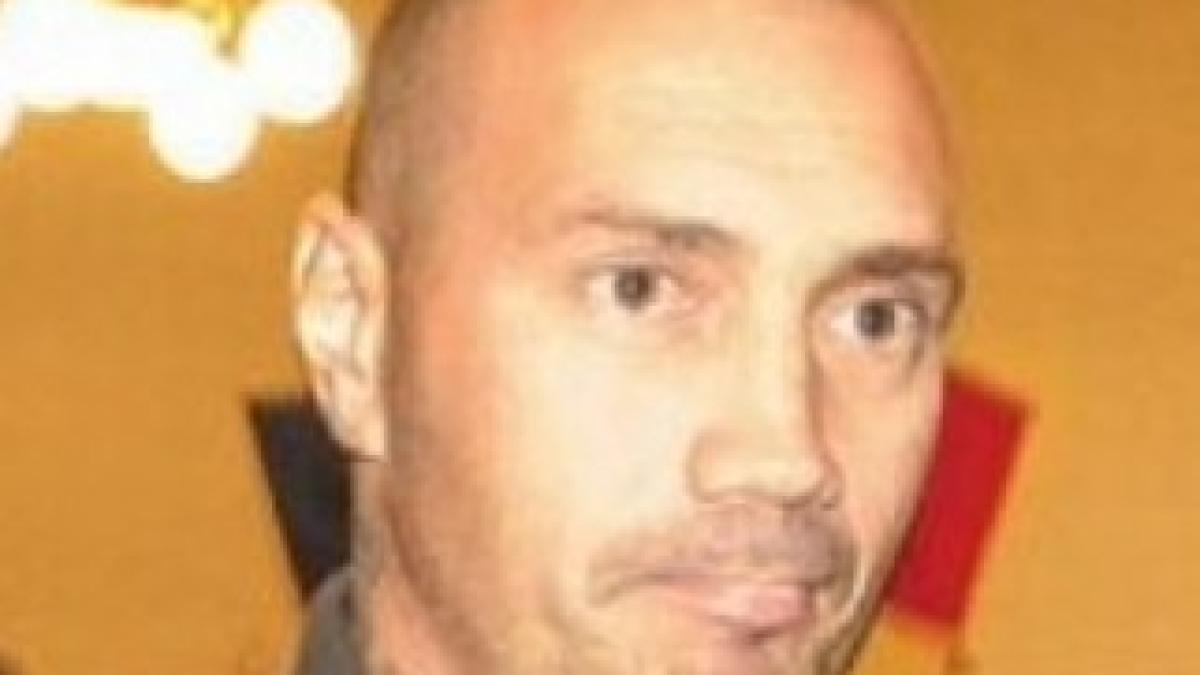 florin_parjol_ghenosu_26048700