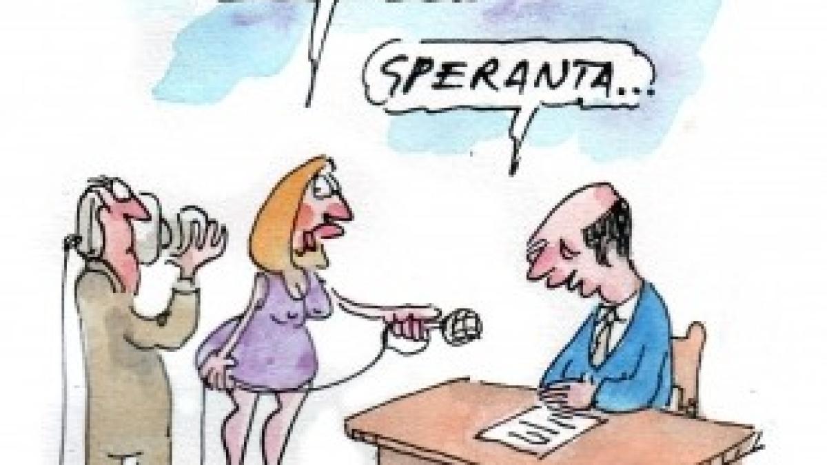 Caricatura-zilei-31-August-2011