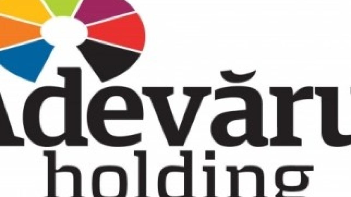 adevarul-holding_copy