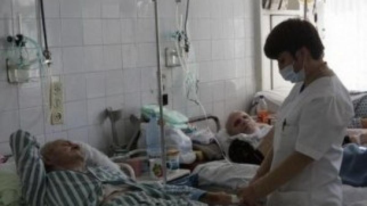 bolnavi-spitale-perfuzii2_b1