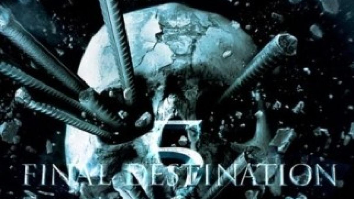 final_destination_5_skull-535x296