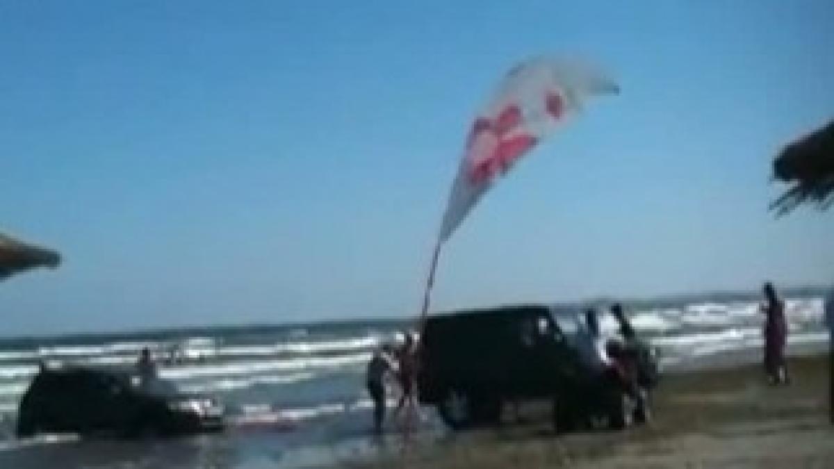 jeep_in_mare_76248000