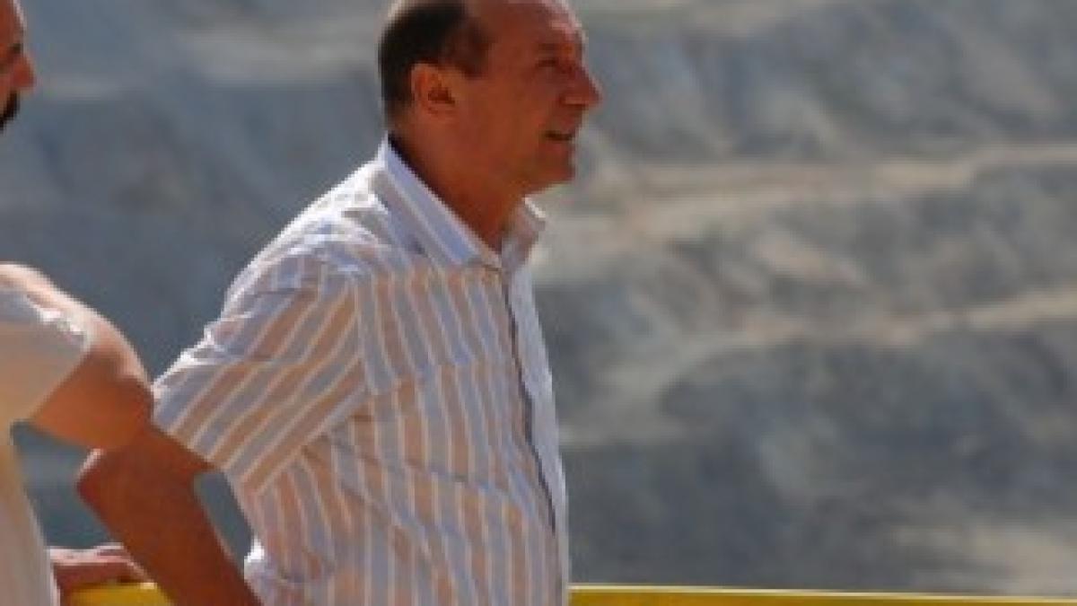 basescu-rosia-montana
