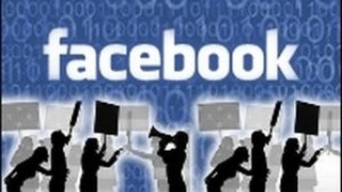 protest_facebook