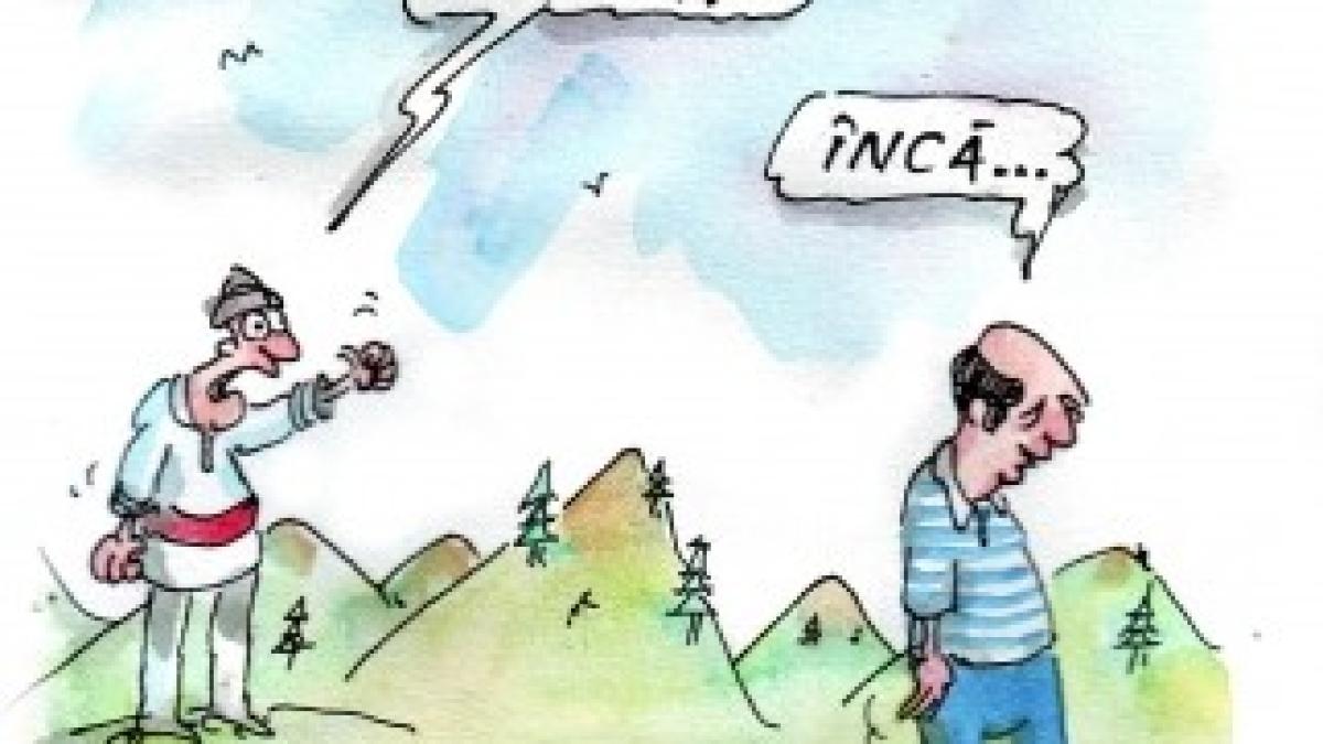 caricatura-zilei-1-septembrie