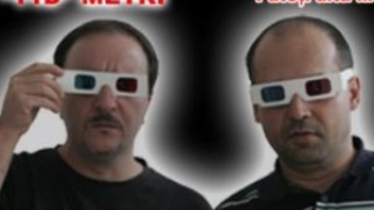 radu-banciu-si-andy-stanescu-revin