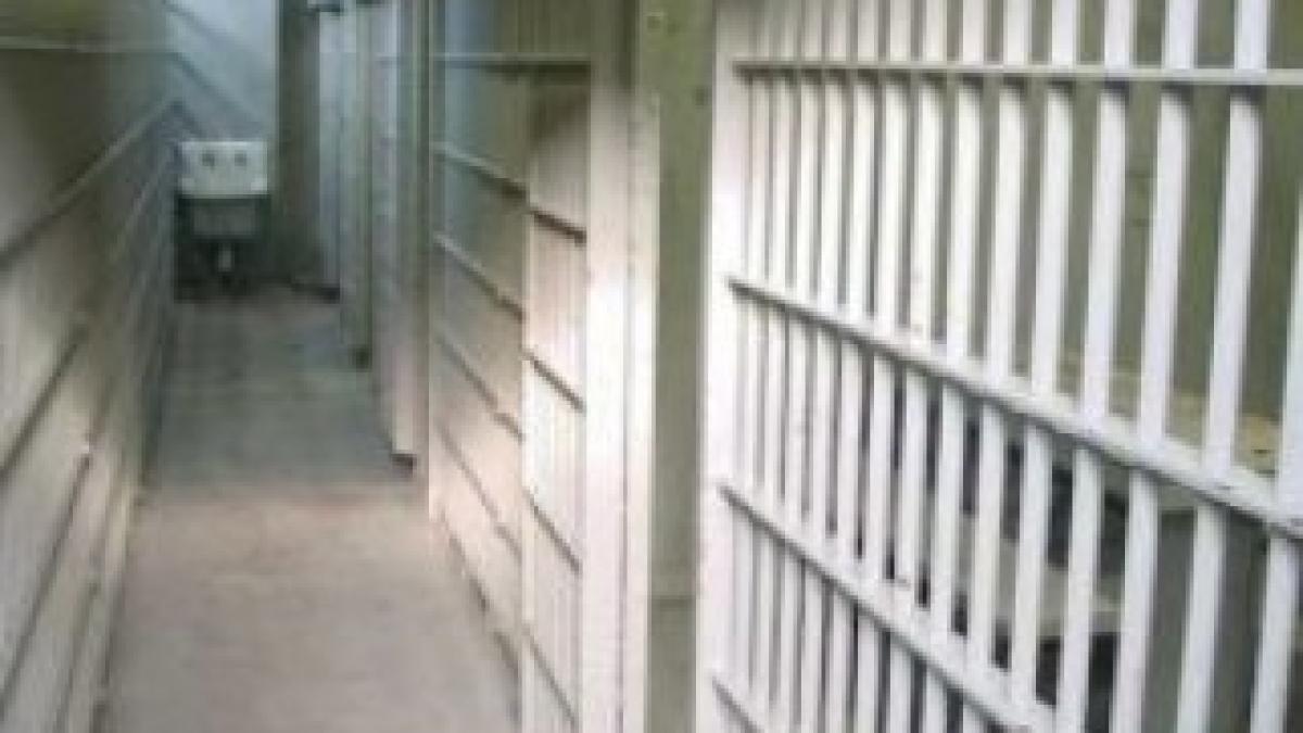 scandal-la-penitenciarul-jilava