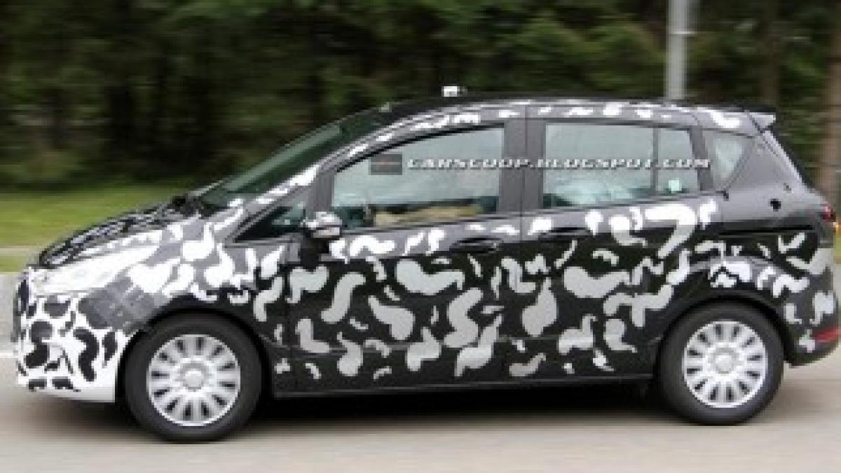 ford_b_max_3_2_11275600