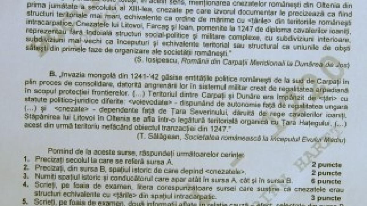 subiecte-istorie-varianta-2-toamna-2011