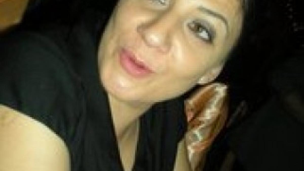 consiliera-ministrului-transporturilor-a-fost-demisa