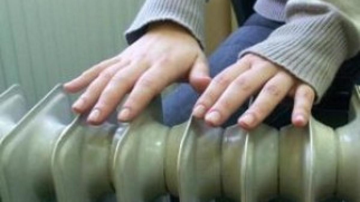 incalzire-20100507175828