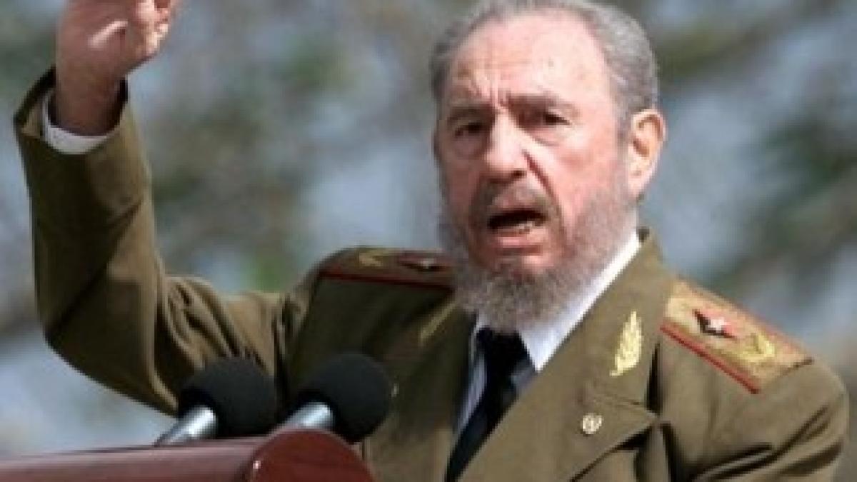 fidel-castro-nu-e-mort