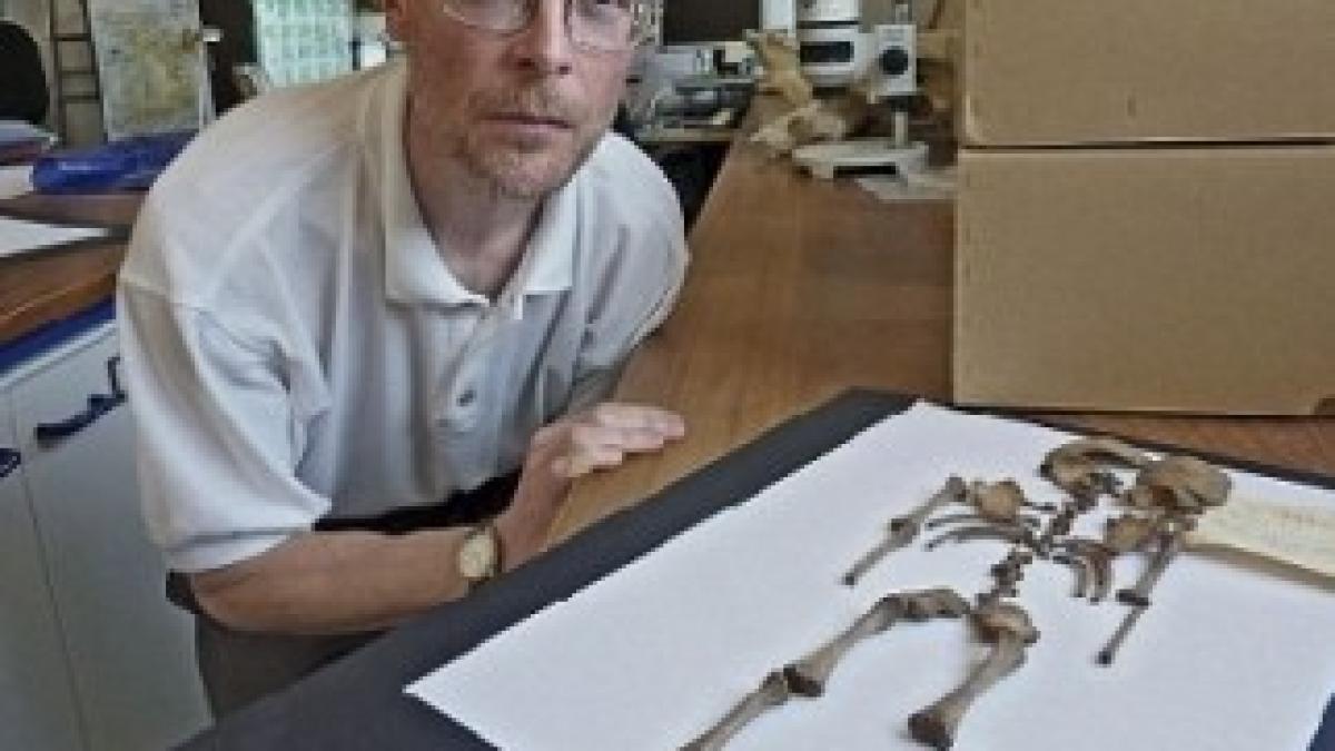 ramasitele-pruncilor-prostituatelor-romane