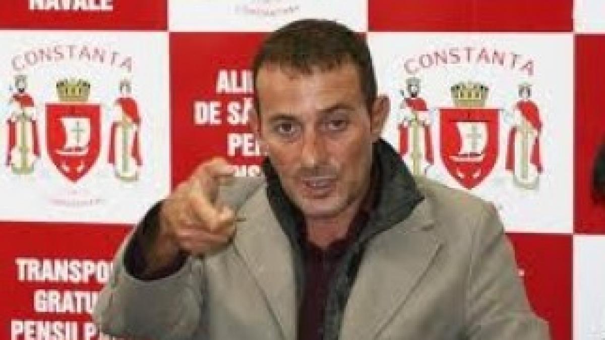 PDL-cere-demisia-lui-Mazare