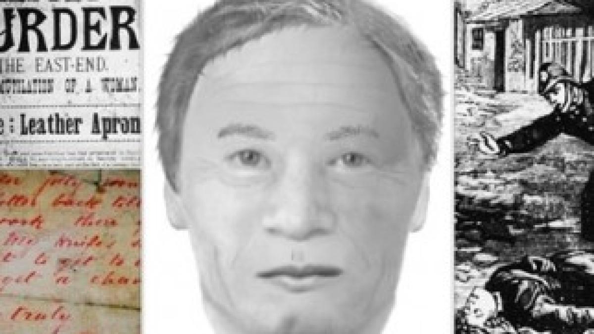 spintecatorul_59178700