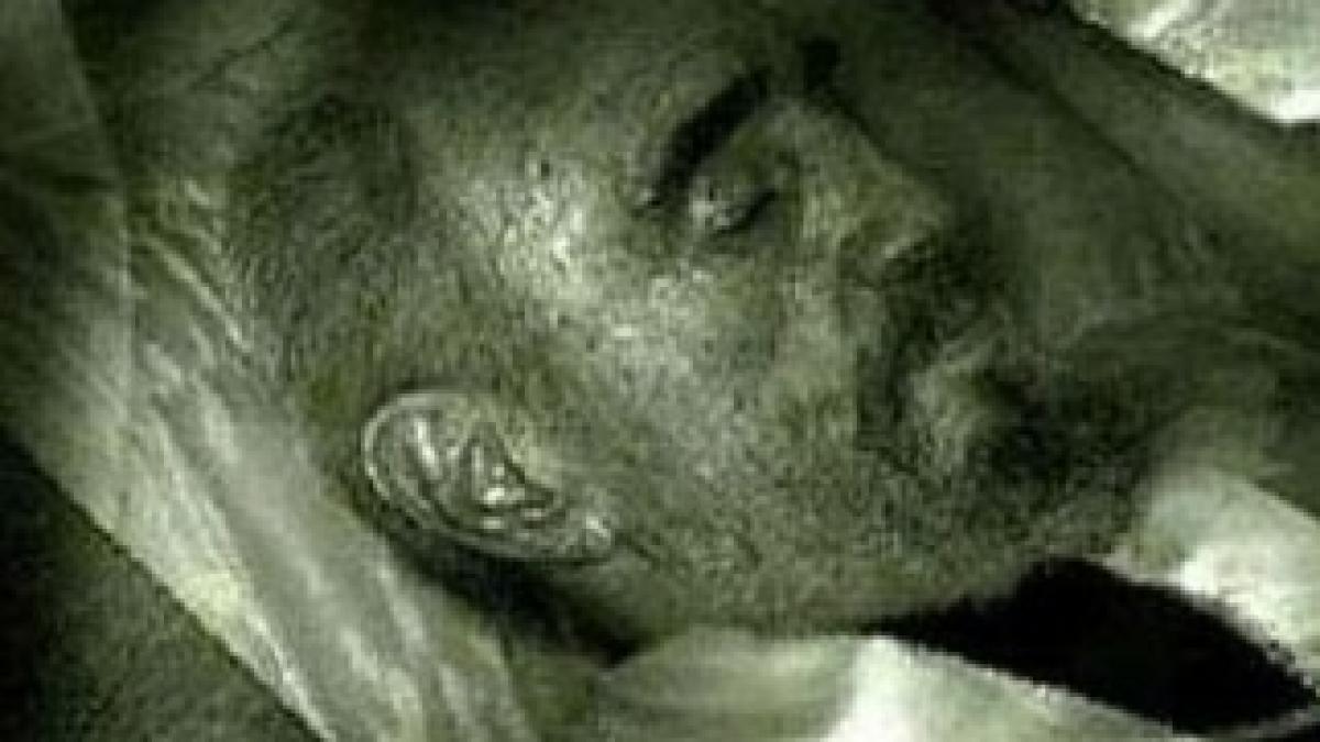 zvon-despre-moartea-lui-fidel-castro