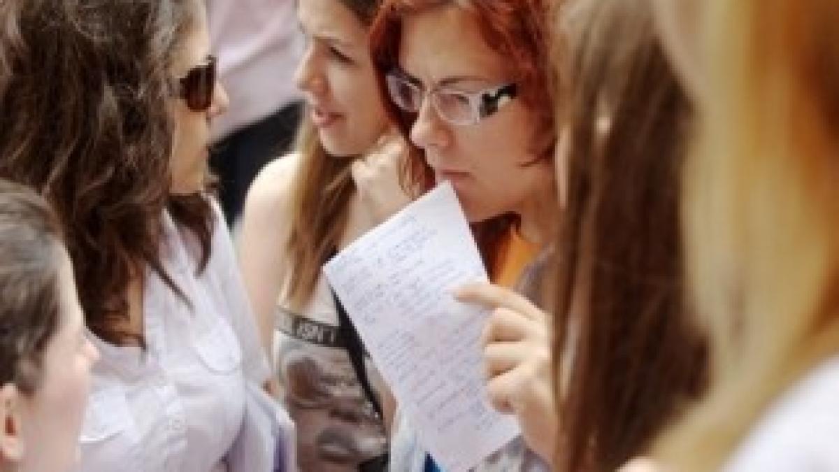 examen-bacalaureat-2-600x450