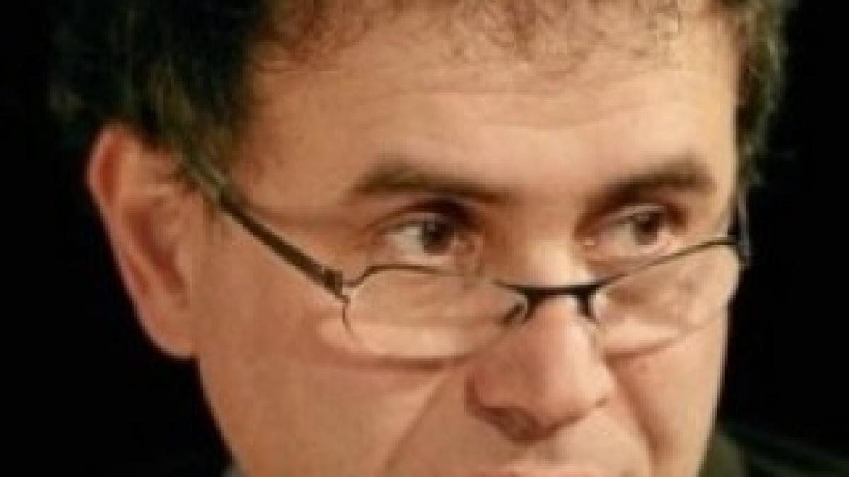 nouriel-roubini-238x300