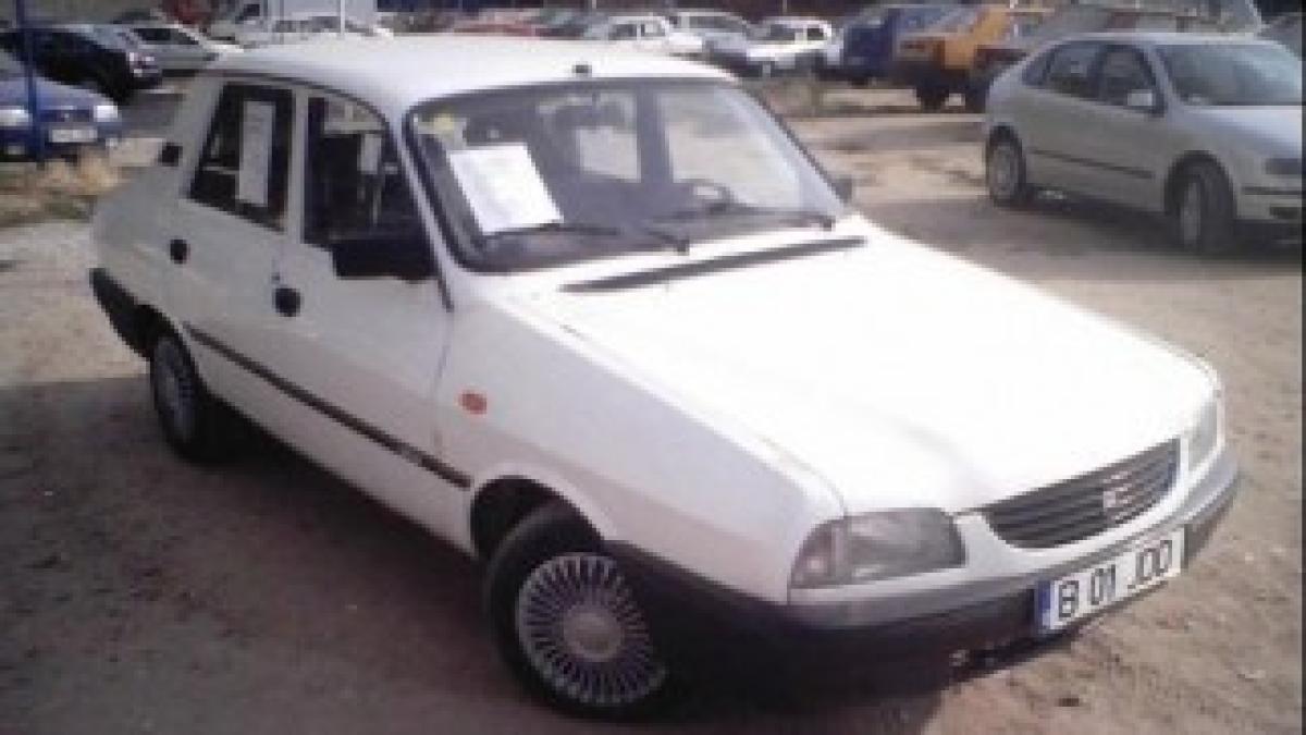 proprietarii-de-masini-vechi-nu-mai-pot-vinde-autovehiculele