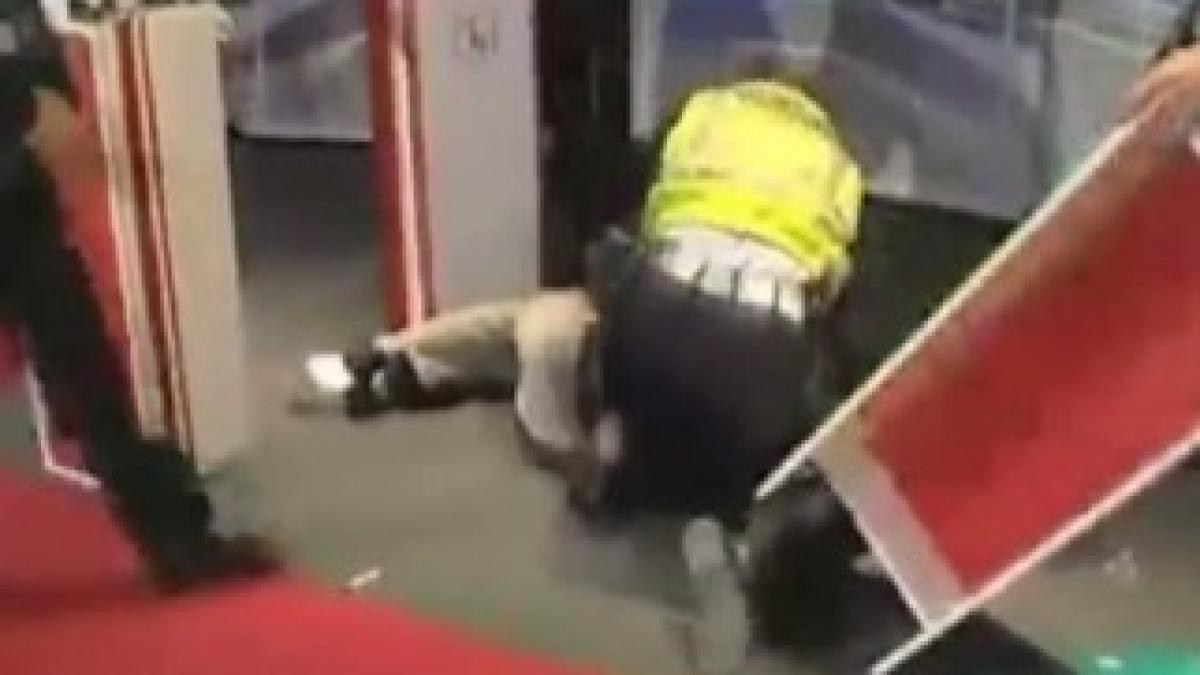 politician-leton-arestat-in-direct