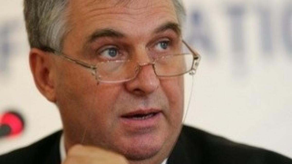 valerian-vreme-silviu-matei