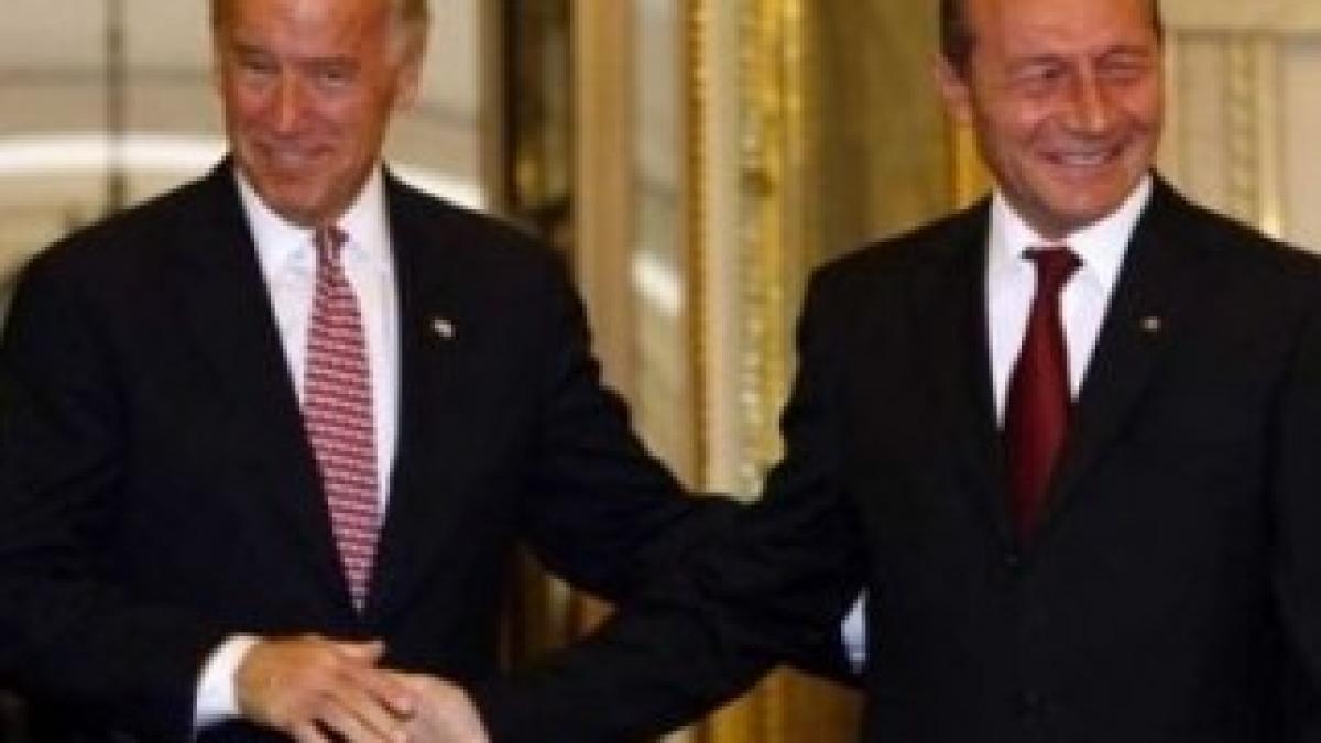 basescu-in-stenogramele-wikileaks