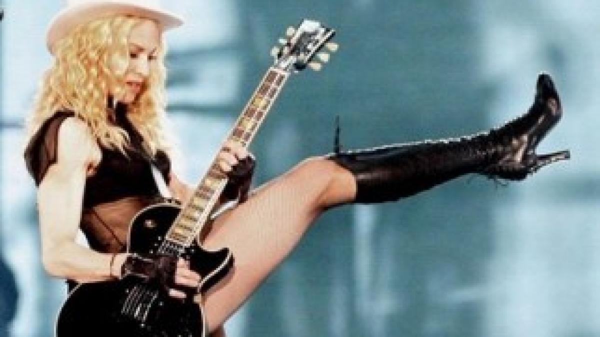 madonna-concert-bucuresti
