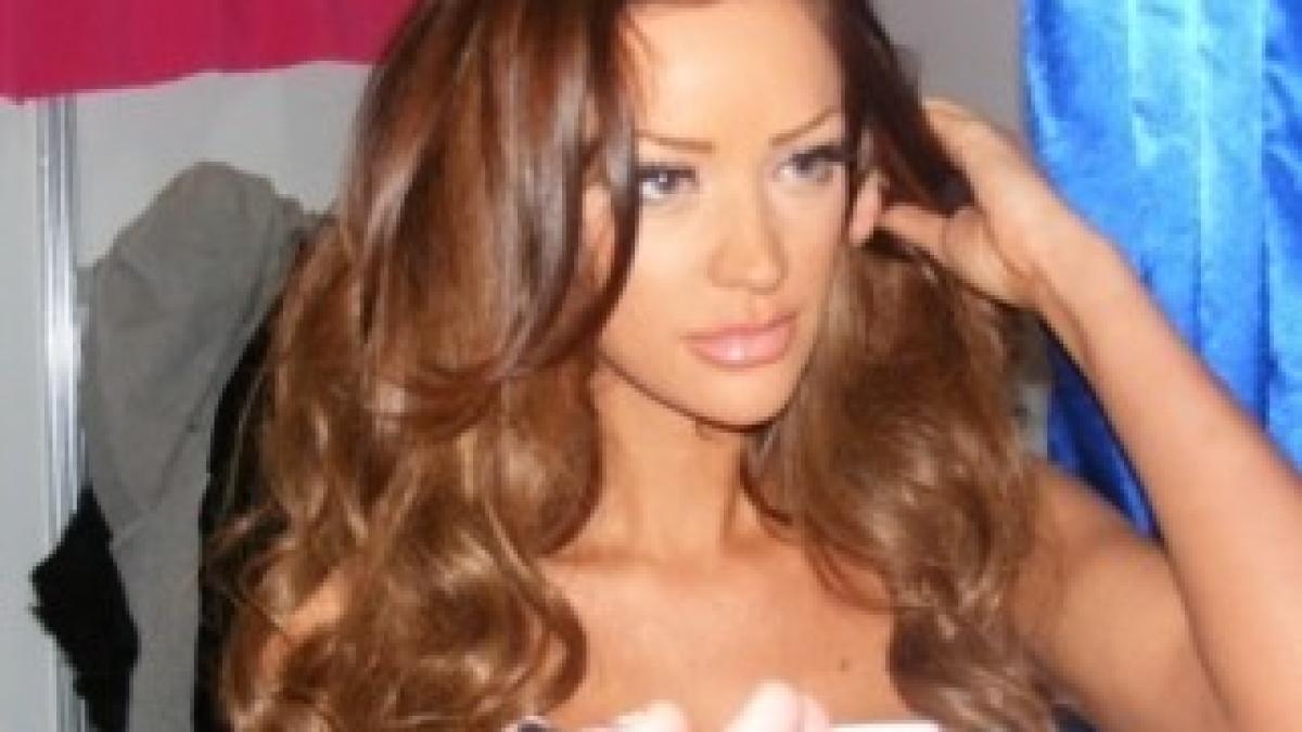 Burlacita_Bianca_Dragusanu_